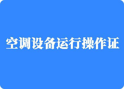 脱光了和大嫂一起搞日批工作制冷工证